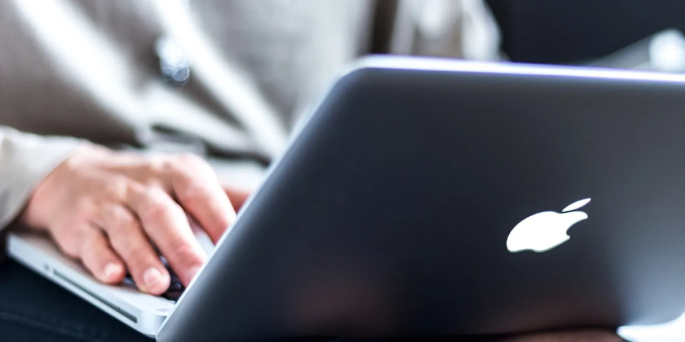 7 yếu tố ảnh hưởng đến giá trị MacBook khi bạn muốn bán lại