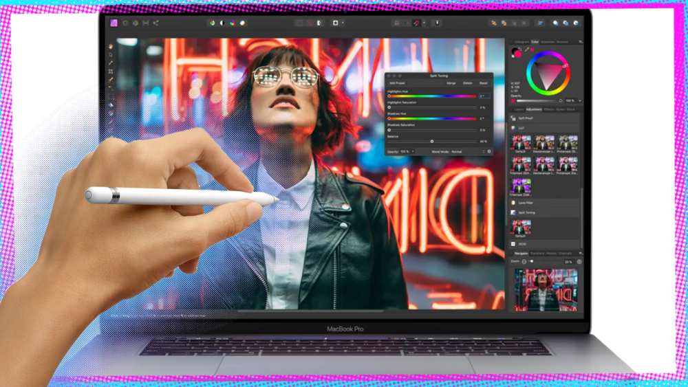macOS ngày càng trở nên giống iOS và iPadOS hơn - Tin vui hay tui buồn?
