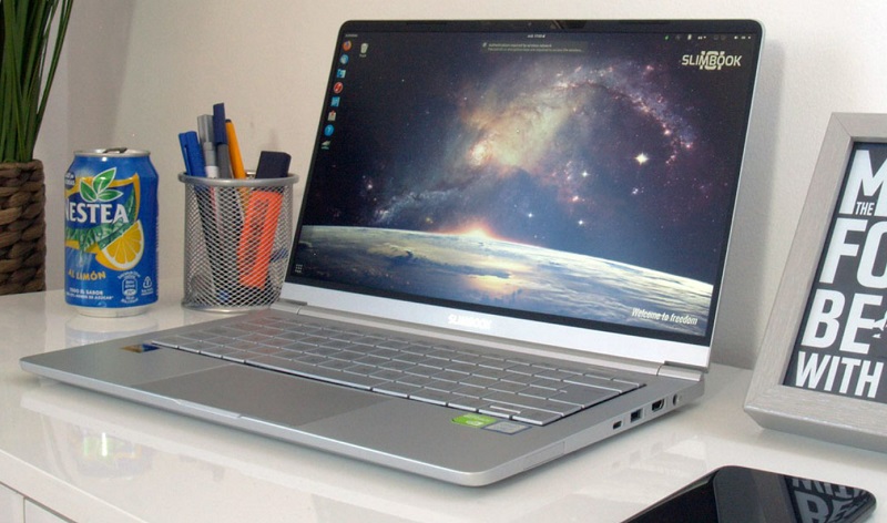 Các thao tác trên hệ điều hành Linux đòi hỏi sự hiểu biết về kỹ thuật và các câu lệnh