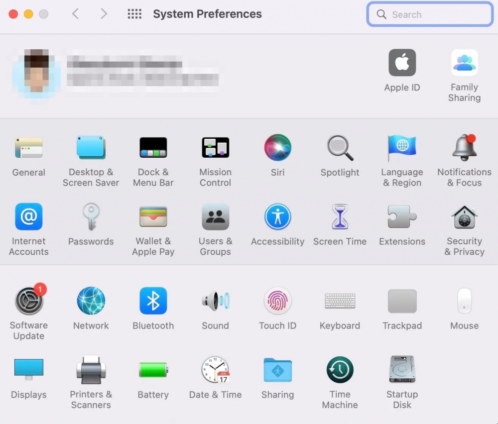 5 lý do khiến macOS Ventura chưa phải là bản nâng cấp đáng giá và bạn nên cân nhắc kỹ