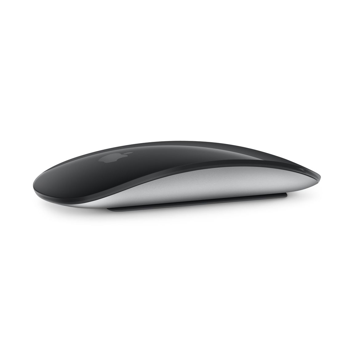 Apple Magic Mouse luôn là sự lựa chọn hàng đầu cho người sử dụng các sản phẩm của Apple như MacBook, iMac, Mac Mini