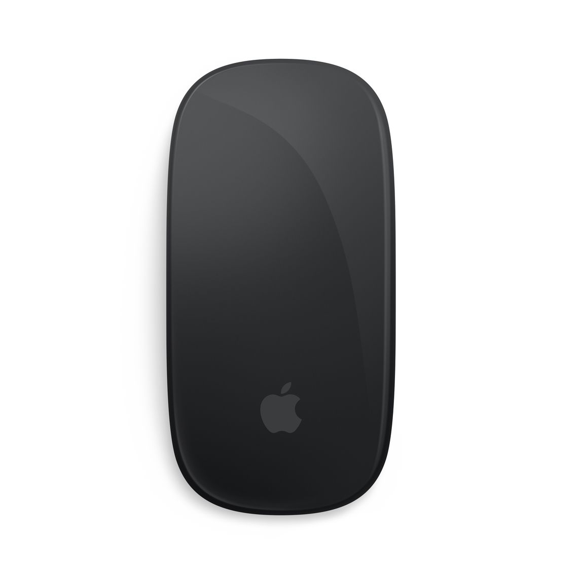 Magic Mouse 2022 được thiết kế không dây sạc qua cổng Lightning thay vì dùng pin như trước.&nbsp;Thiết kế thân máy thanh thoát,&nbsp;được tối ưu hóa cho phép chuột lướt nhẹ nhàng trên bàn của bạn. Bề mặt Multi-Touch sang trọng và tiện lợi, giúp bạn&nbsp;thực hiện các cử chỉ đơn giản như vuốt giữa các trang web và cuộn qua các tài liệu.
