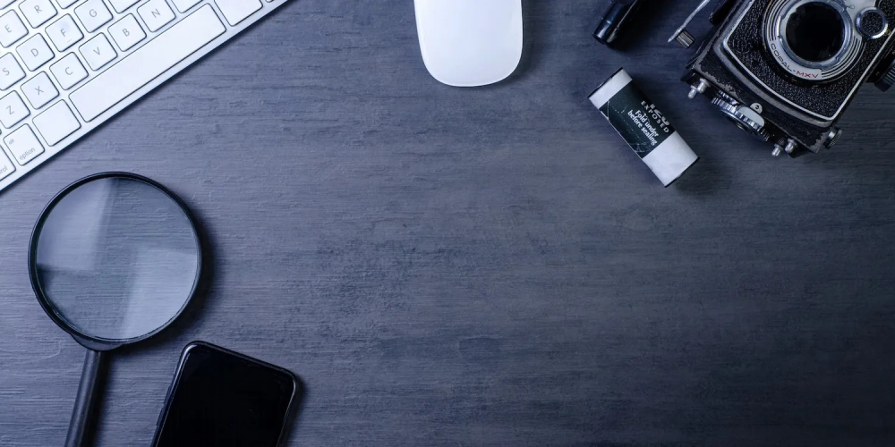 5 lý do khiến macOS Ventura chưa phải là bản nâng cấp đáng giá và bạn nên cân nhắc kỹ