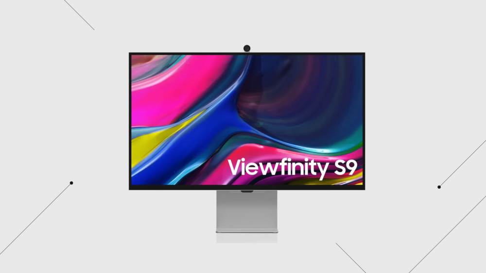 Màn hình samsung 27 inch