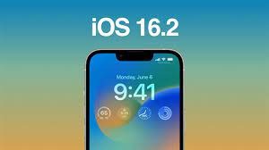 Màn hình luôn bật có thể tùy chỉnh nhiều hơn trong iOS 16.2 beta 3