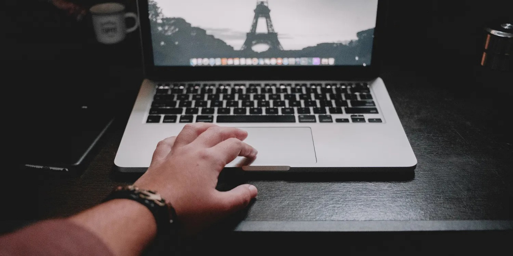 8 điều cần cân nhắc khi chọn máy tính để chỉnh sửa ảnh, đồ họa