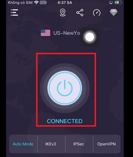 Kiếm tiền trên TikTok
