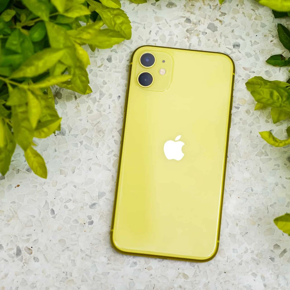 iPhone tại Việt Nam bảo hành không cần hóa đơn