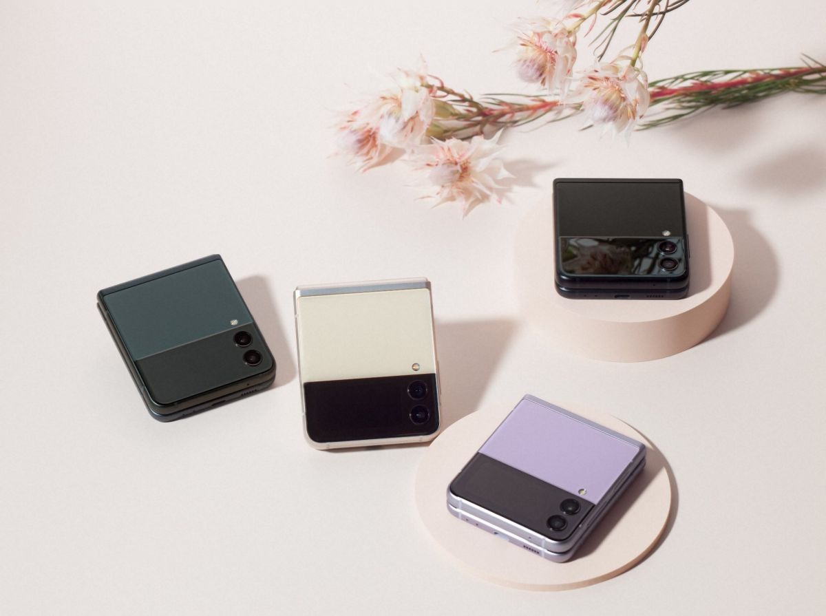  Luận bàn về chiến lược về màu sắc sản phẩm của Apple