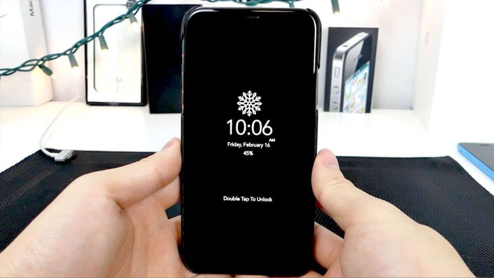 10 tính năng mới, thú vị trên iOS 14 mà các iFan đang mong đợi từng ngày