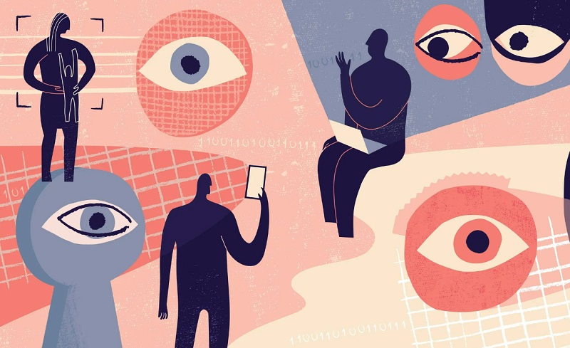 Sử dụng ứng dụng Ad Blockers để ẩn địa chỉ IP trên iphone 