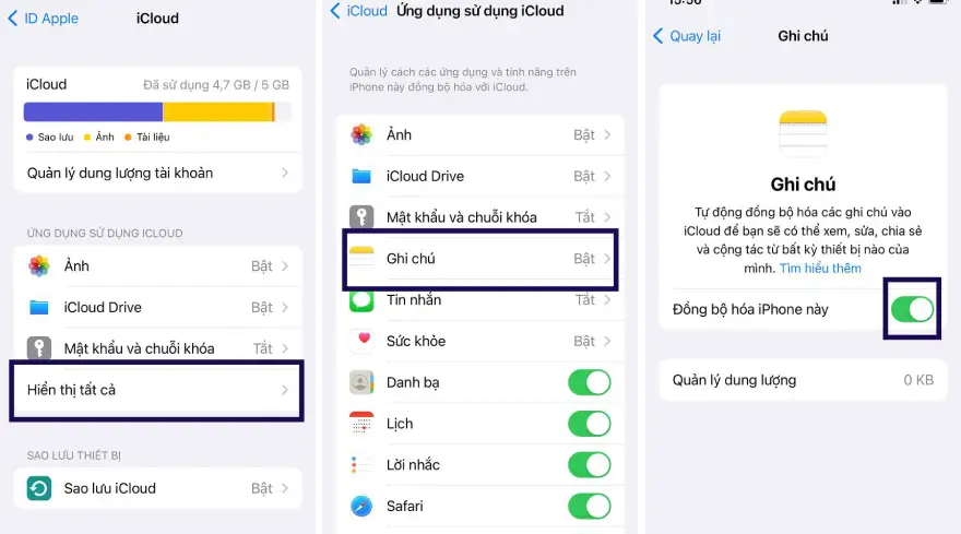 meo-copy-paste-van-ban-giua-iphone-va-pc