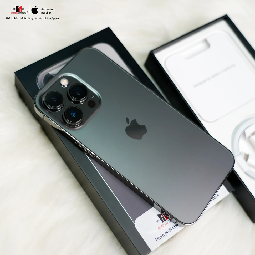 dọn dẹp ứng dụng iPhone đón tết 