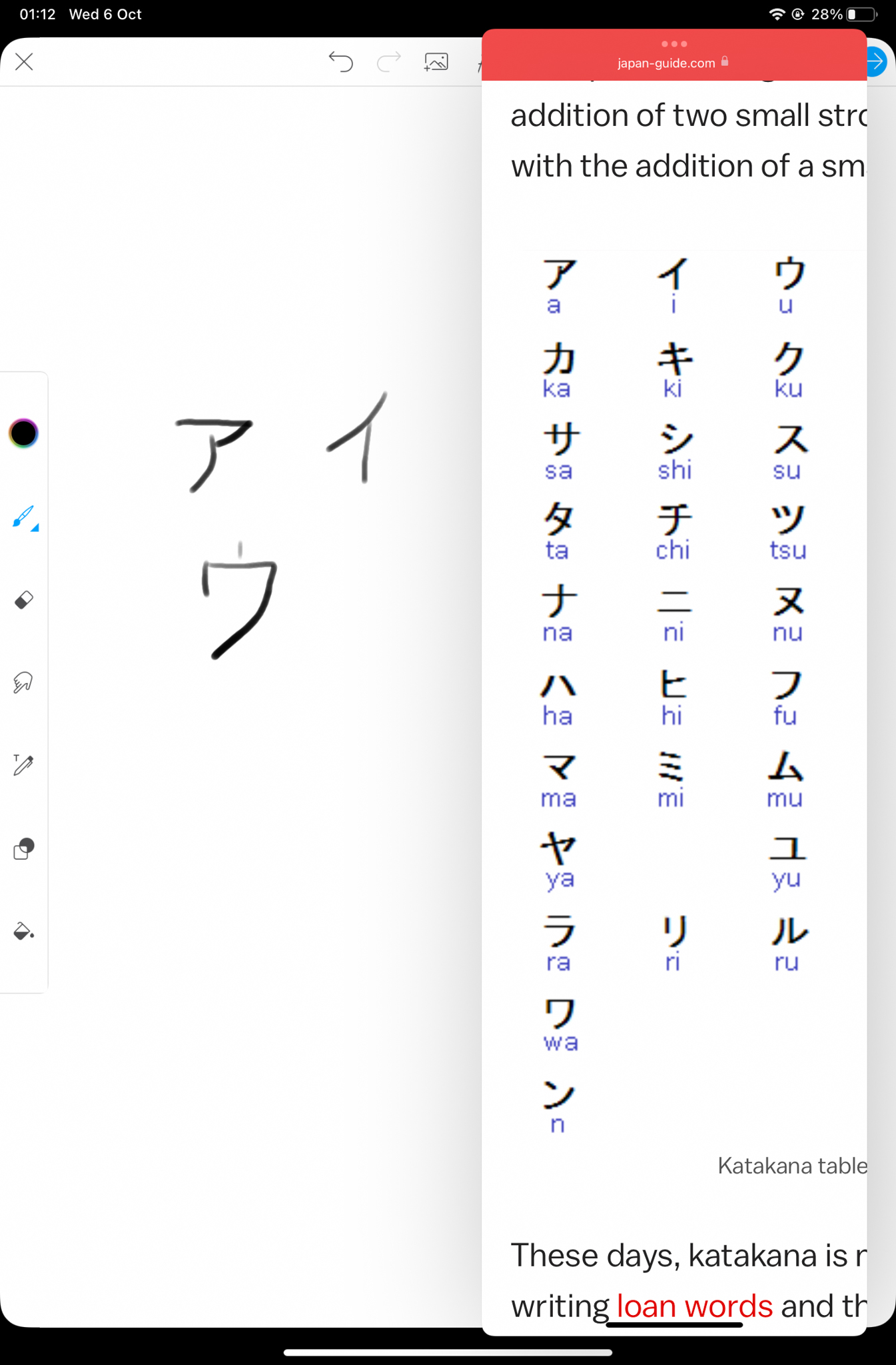 Mẹo dùng Apple Pencil 2 hữu ích trên iPhone, iPad