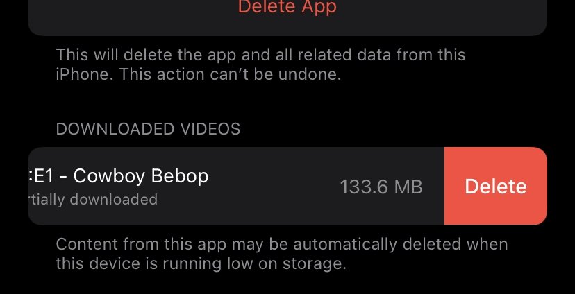 Thoải mái lưu trữ dữ liệu với những cách mẹo giải phóng bộ nhớ tuyệt vời này trên iPhone.