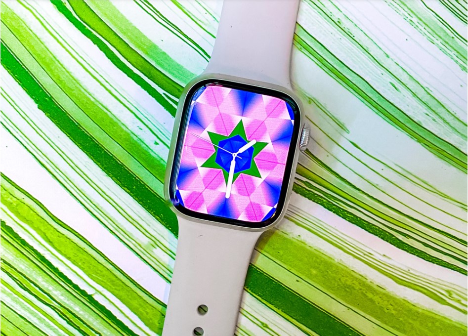 Mở khóa điện thoại