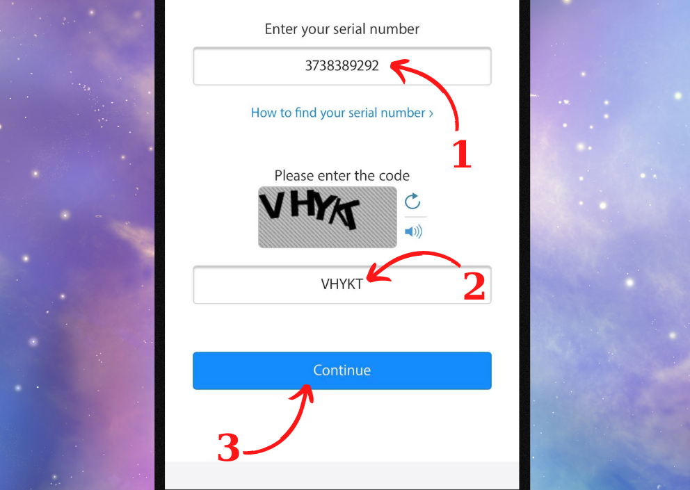 Mẹo kiểm tra iPhone cũ đơn giản kiểm tra IMEI của iPhone