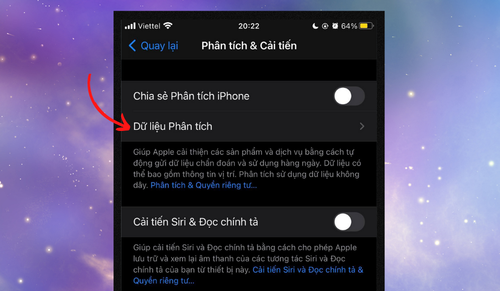 Mẹo kiểm tra iPhone cũ đơn giản kiểm tra iPhone đã qua sửa chữa hay chưa