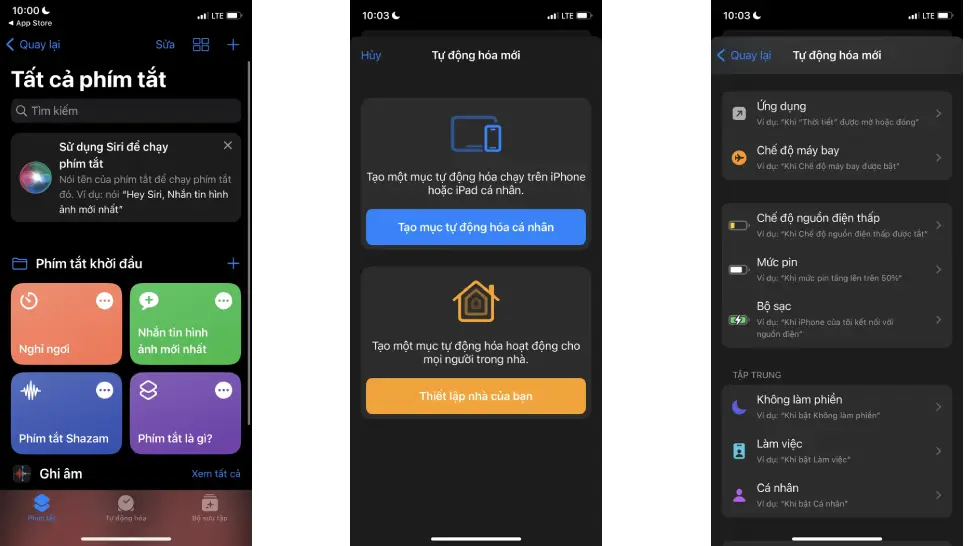 Mẹo sạc nhanh iPhone
