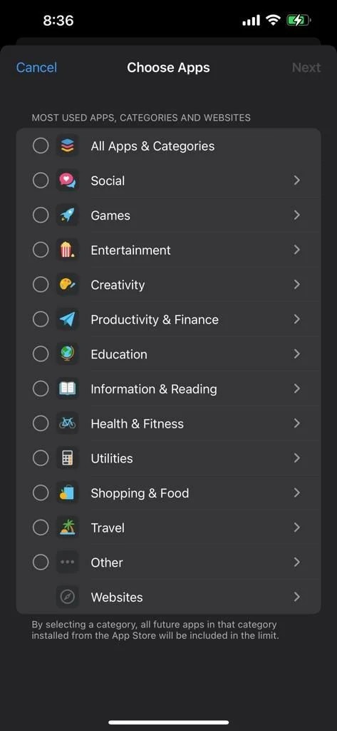 5 mẹo sử dụng điện thoại thông minh để giảm chứng đau nửa đầu cực kỳ hiệu quả