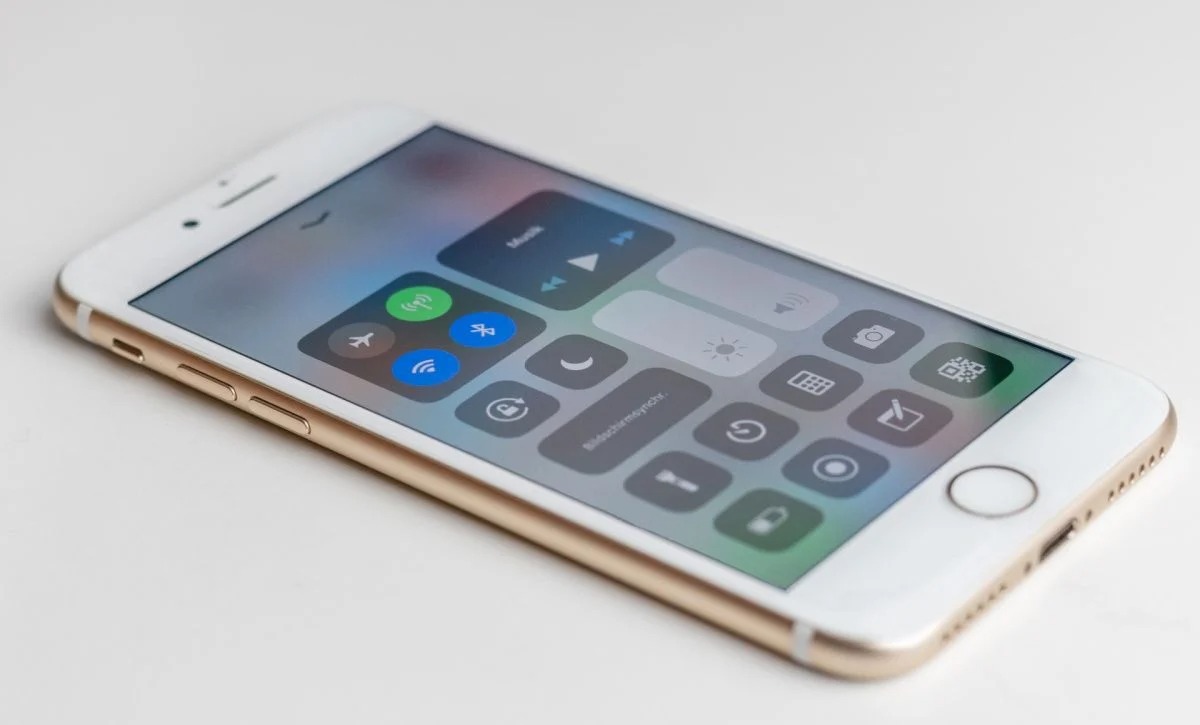 5 mẹo sử dụng điện thoại thông minh để giảm chứng đau nửa đầu cực kỳ hiệu quả