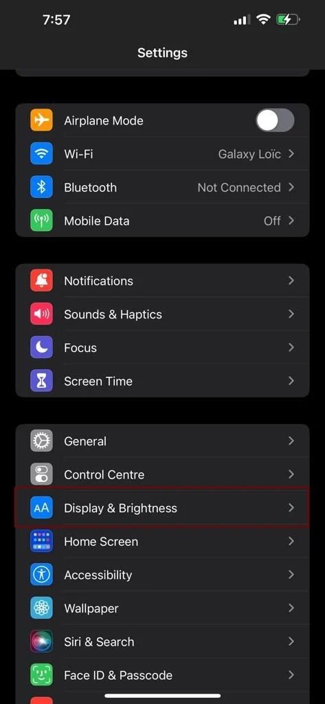 5 mẹo sử dụng điện thoại thông minh để giảm chứng đau nửa đầu cực kỳ hiệu quả
