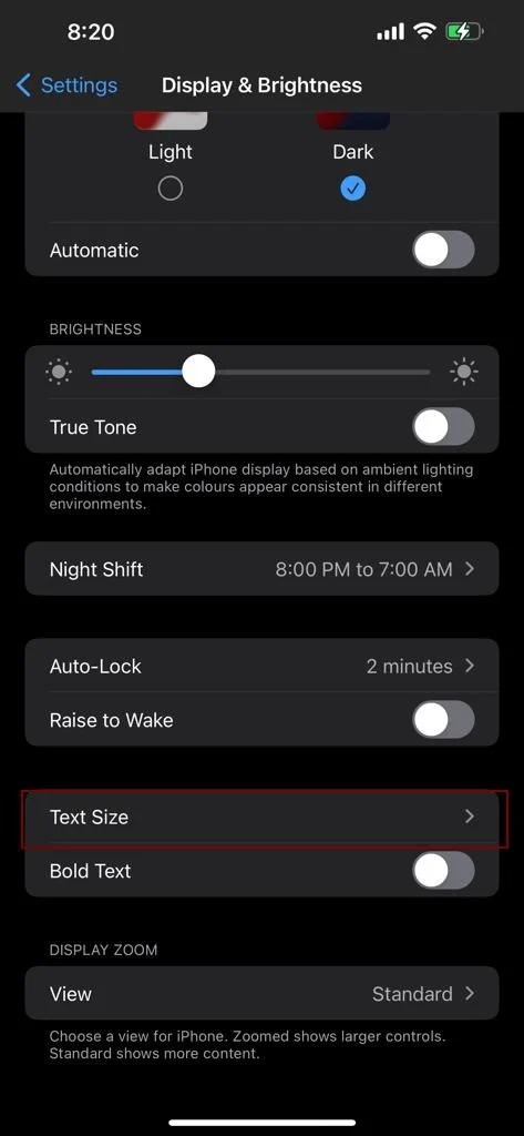 5 mẹo sử dụng điện thoại thông minh để giảm chứng đau nửa đầu cực kỳ hiệu quả