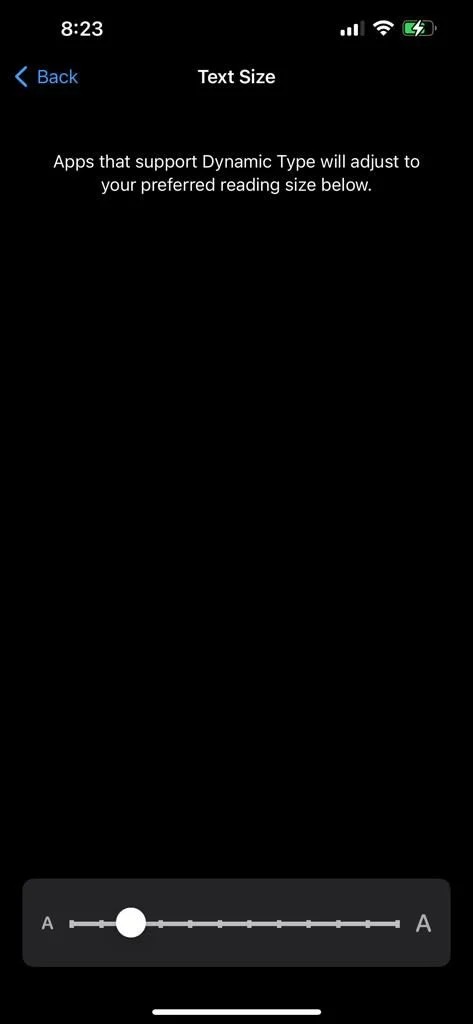 5 mẹo sử dụng điện thoại thông minh để giảm chứng đau nửa đầu cực kỳ hiệu quả