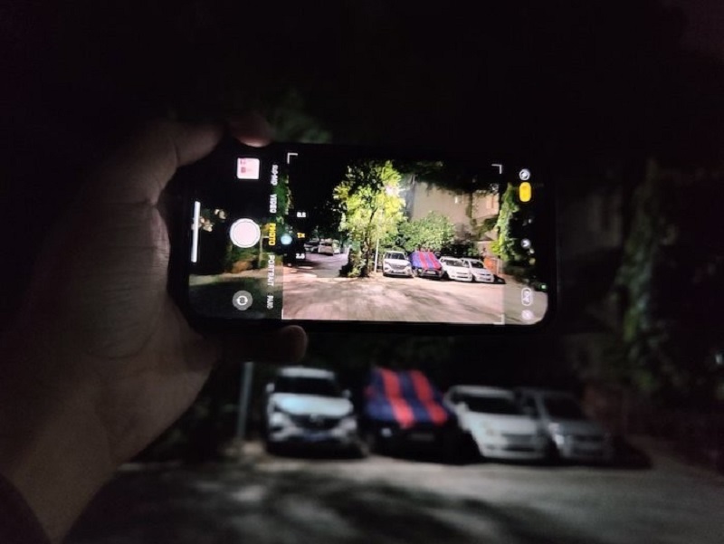 Mẹo sử dụng iPhone 13 mà không phải ai cũng biết