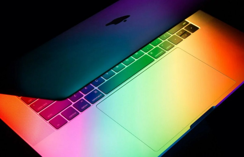 Gợi ý một số phần mềm ngăn cho máy Mac rơi vào chế độ ngủ