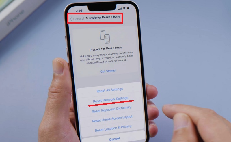Cách khắc phục sự cố Thư thoại của Apple