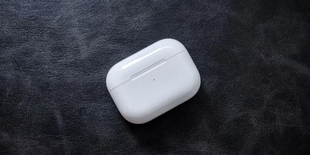 10 mẹo sử dụng giúp tiết kiệm pin AirPods, hạn chế tuột và hết pin quá nhanh