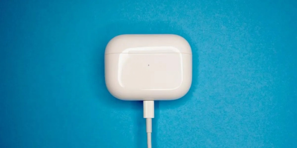 10 mẹo sử dụng giúp tiết kiệm pin AirPods, hạn chế tuột và hết pin quá nhanh