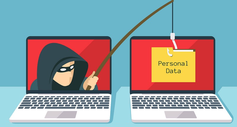 Cách phát hiện quảng cáo lừa đảo từ công cụ Tìm kiếm