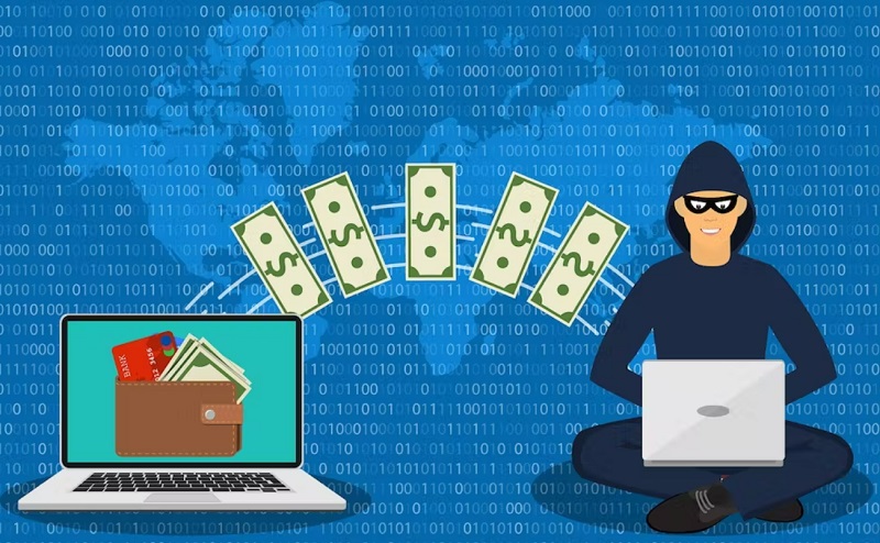 Mẹo tránh trở thành nạn nhân của việc lừa đảo quảng cáo trên công cụ Tìm kiếm