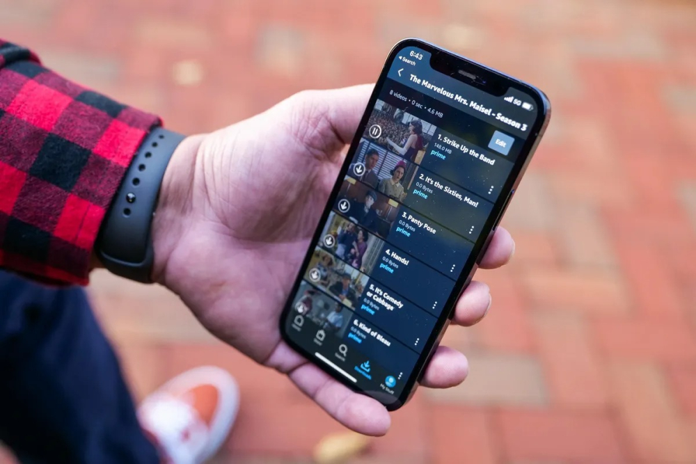 22 cài đặt quan trọng iPhone bạn cần thay đổi để tối ưu hóa hiệu suất cao nhất