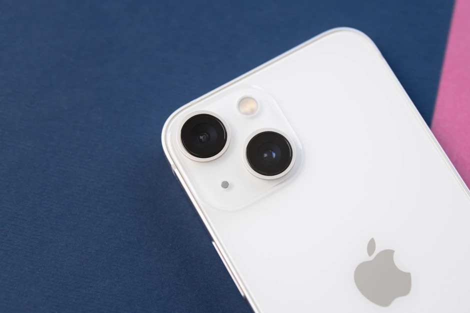 Mẹo và thủ thuật hay nhất trên iPhone 13 Series