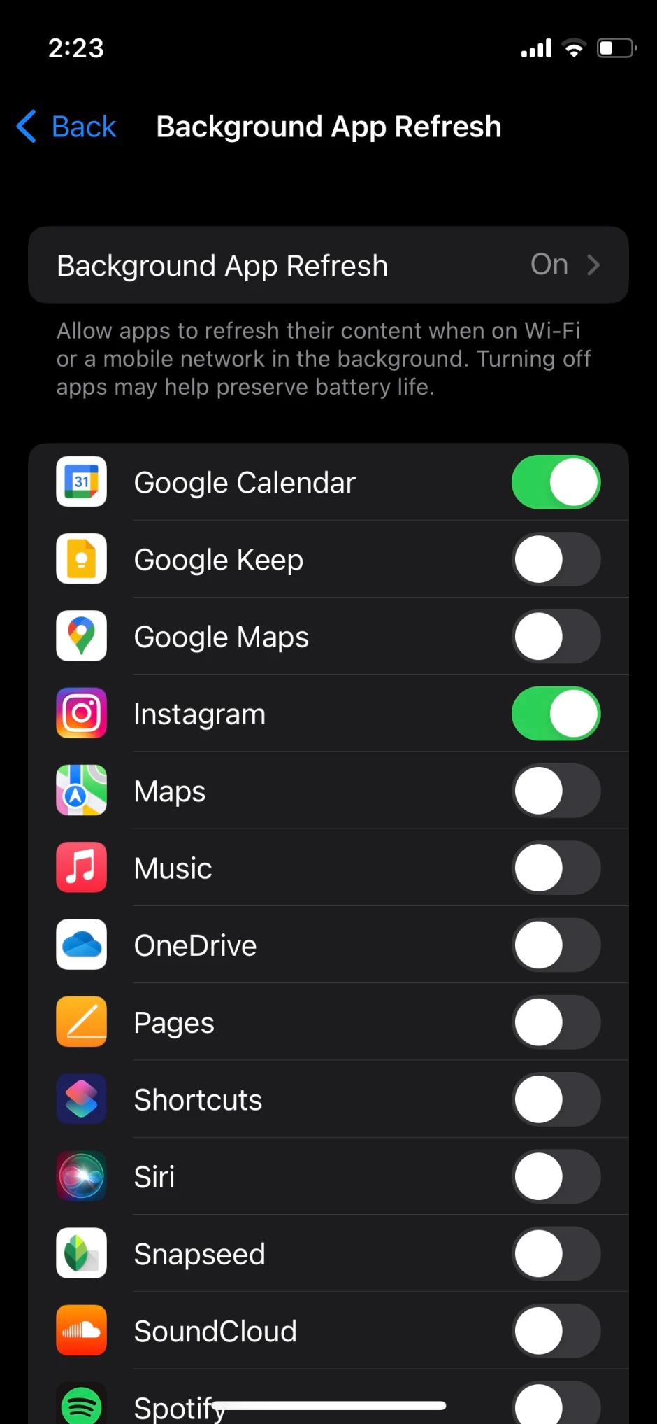 Mẹo và thủ thuật hay nhất trên iPhone 13 Series