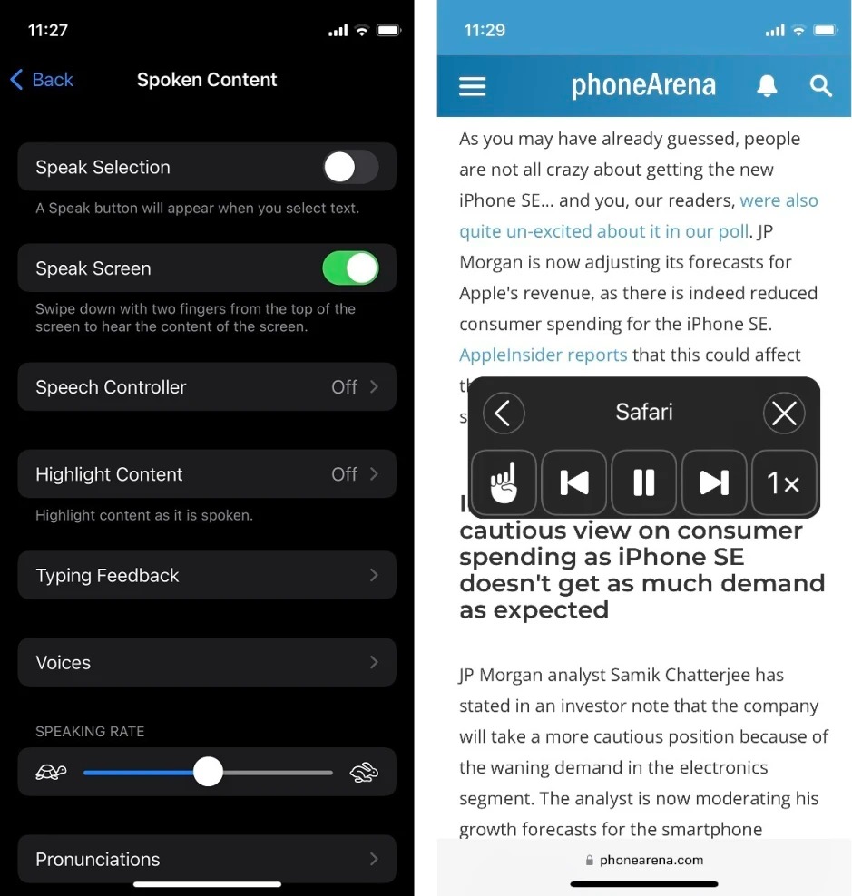 Mẹo và thủ thuật hay nhất trên iPhone 13 Series