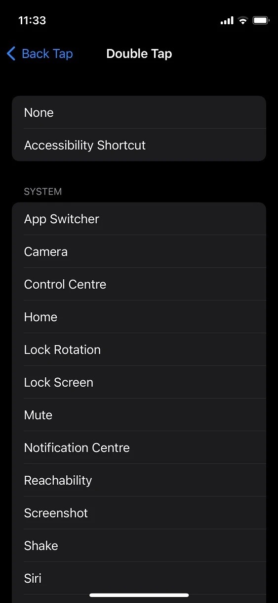 Mẹo và thủ thuật hay nhất trên iPhone 13 Series