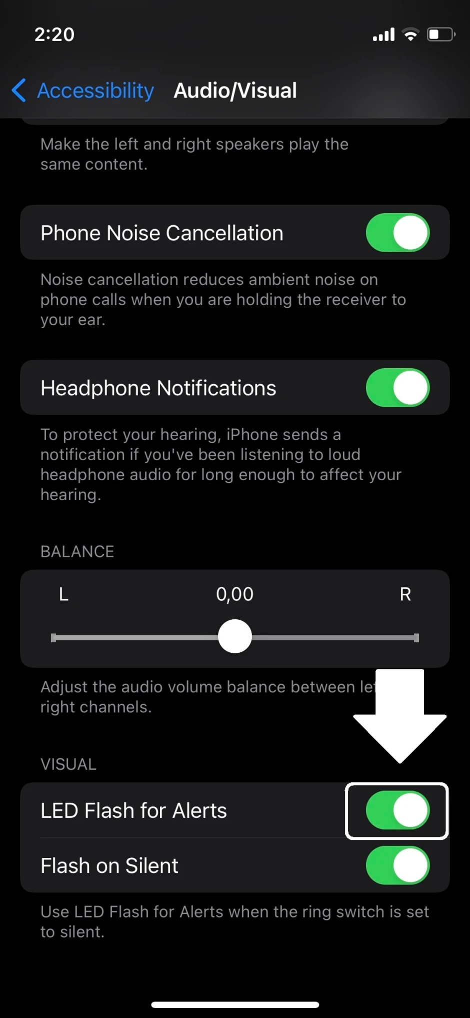 Mẹo và thủ thuật hay nhất trên iPhone 13 Series