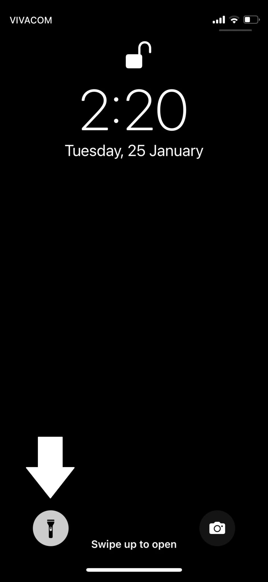 Mẹo và thủ thuật hay nhất trên iPhone 13 Series