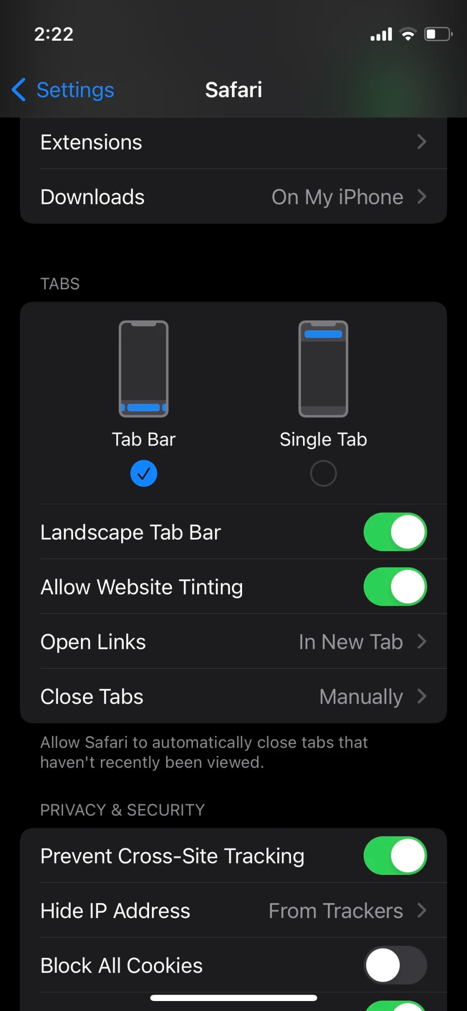 Mẹo và thủ thuật hay nhất trên iPhone 13 Series
