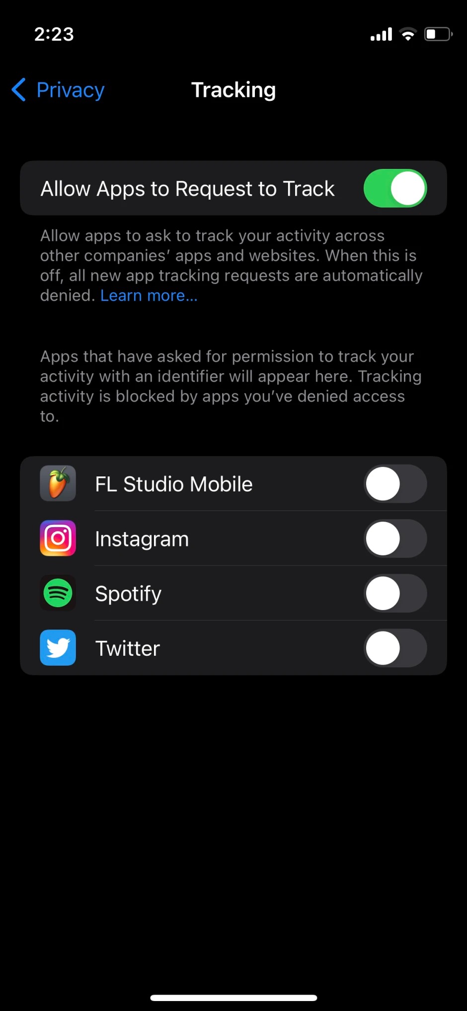 Mẹo và thủ thuật hay nhất trên iPhone 13 Series