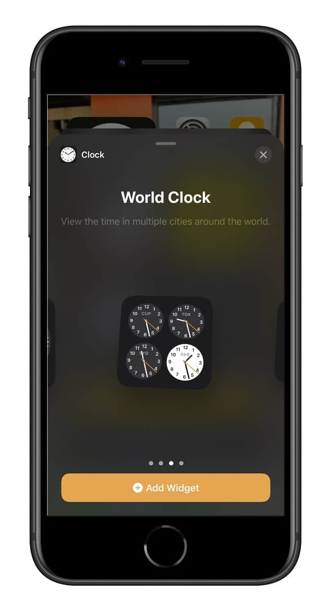 22 mẹo và thủ thuật tốt nhất cho iPhone SE 3 (2022) mà bạn cần phải biết