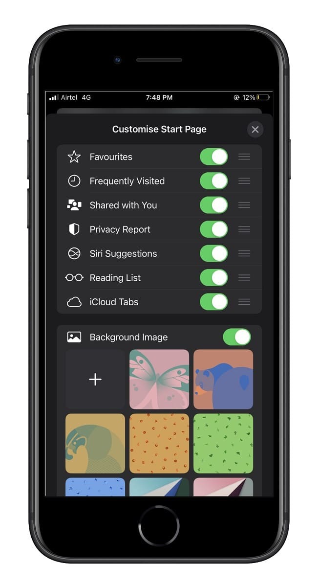 22 mẹo và thủ thuật tốt nhất cho iPhone SE 3 (2022) mà bạn cần phải biết