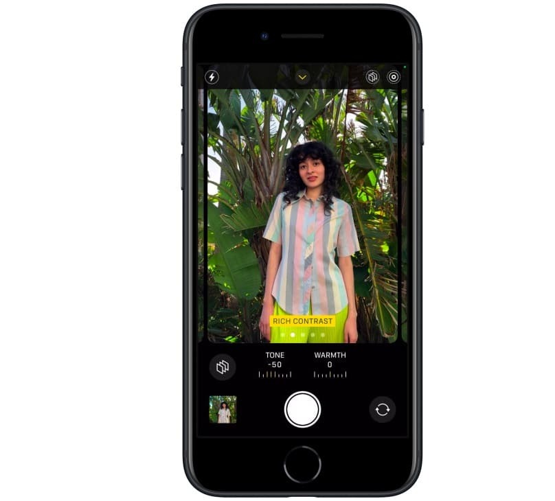 22 mẹo và thủ thuật tốt nhất cho iPhone SE 3 (2022) mà bạn cần phải biết