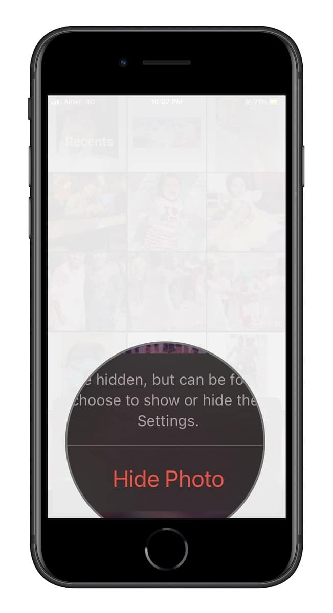 22 mẹo và thủ thuật tốt nhất cho iPhone SE 3 (2022) mà bạn cần phải biết