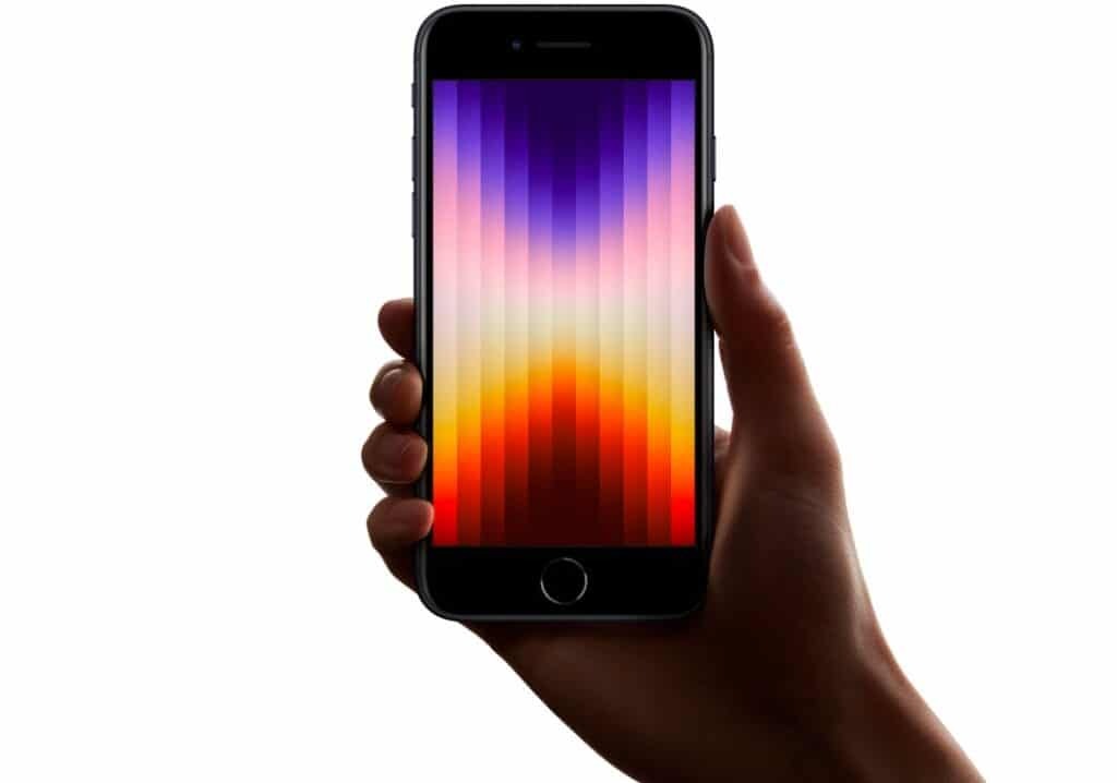 22 mẹo và thủ thuật tốt nhất cho iPhone SE 3 (2022) mà bạn cần phải biết