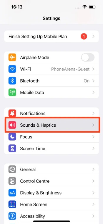 Tổng hợp các mẹo và thủ thuật cực hay trên iOS 16 bạn cần biết